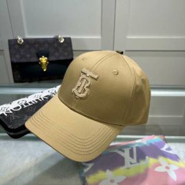 Picture of Burberry Cap _SKUBurberryCapdxn58975